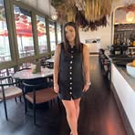Kristina Todd - Facebook