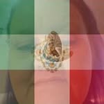 Kristina Todd - @kristina.todd.127 - Instagram