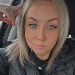 Kristina Todd - @_kristinatodd - Instagram