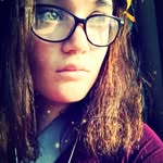 Kristina Todd Hall - @k.t__photography - Instagram