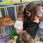 Kristine - @kristine_todd_ - Instagram