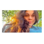 Kristine Renaye Todd - @_.krissstinee._ - Instagram
