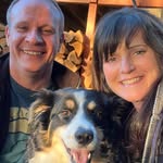 Kristine Todd - @toddk78 - Instagram