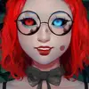 Kristine Todd - @kristinetodd7 - TikTok