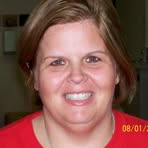 Kristine Todd - Facebook