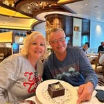 Kristine Todd Bone - @kristinebone - Instagram