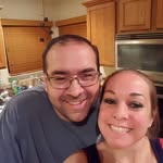 Kristine Todd Durham - @noworrieskd1978 - Instagram