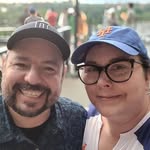 Kristine Twardy Todd - @njdevchick - Instagram