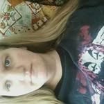 kristine wright - @kristinetodd77 - Instagram