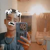 KristineTodd - @kristinetoddktcasbf - TikTok