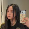 kristine - @kristinekwak - TikTok
