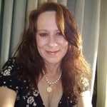 Kristine Fry Wakeling - @wakelingkristine - Instagram