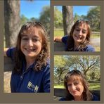 Kristine Wake - Facebook