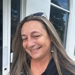 Kristine Wake - @team_wake_platinum1lending - Instagram