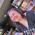 Kristine Wakefield - @wakefieldkristine - Instagram