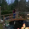 kristinewakeup - @kristinewakeup7 - TikTok
