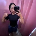 not so tiniㅤ - @kristinewakeup - Instagram