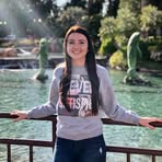 Christina Ware - Facebook