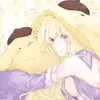 Christine.Ware - @christinewareqmgmetv - TikTok