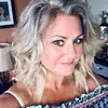 Kristi Ware - @kristiware1 - TikTok