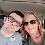 Kristine Locklar Ware - @krislware - Instagram