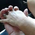 Kristine Olsen-Ware - @kristineolsenware - Instagram