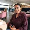 Kristine s ware - @investwith_kristine - TikTok