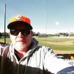 Kristine S Ware - @johnclancy34 - Instagram