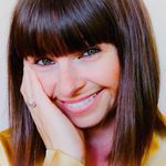 Kristine Ware - @uprootedrising - Instagram