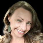 Kristine Ware - @kristine_alyce_photography - Instagram