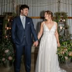 Kristine Ware - Facebook