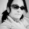 kristineware0 - @kristineware0 - TikTok