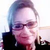 kristineware3 - @kristineware3 - TikTok