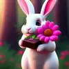 KristineWare - @ginohlzn7to - TikTok