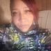 Christina Webb - Facebook