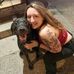 Christine Webb - Facebook