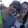 kris - @kristinewebb6 - TikTok