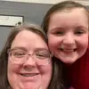 Kristi Webb - @kristi.webb7 - TikTok
