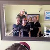 kristin webb - @kristinwebbb - TikTok