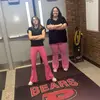Kristin Webb - @kristinwebb16 - TikTok