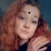 Kristina Webb - Facebook