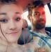 Kristina Webb - Facebook