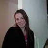Kristina Webb - @kristina.webb4 - TikTok