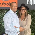 Kristine A Marinello-Webb - @marinellowebb - Instagram