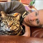 Kristine Agnew Webb - @kristine_agnew - Instagram