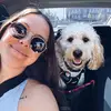 Kristine - @kristinewebber7 - TikTok