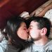 Kristine Webb - Facebook