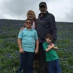 Kristine Webb - @kkfgew - Instagram
