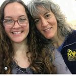 Kristine Webb - @kristinewebb23 - Instagram