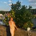 Kristine Webb - Facebook